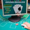 online casino review tool