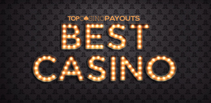 Best casino sites