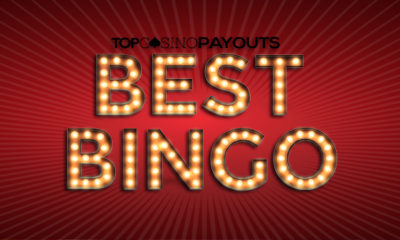 Best online bingo