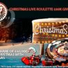 online casino leovegas