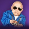 Online casino win BGO