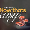 success in online casinos